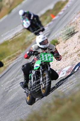 media/Apr-15-2023-Classic Track Day (Sat) [[11c4616f17]]/Group 3/Turn 5/